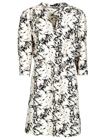 κοντά φορέματα chattawak -