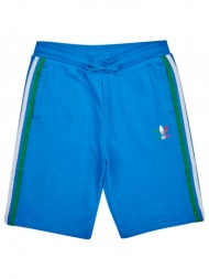 shorts & βερμούδες adidas shorts coupe du monde italie