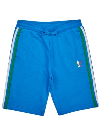 shorts & βερμούδες adidas shorts coupe du monde italie σε προσφορά