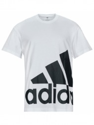 t-shirt με κοντά μανίκια adidas m gl t