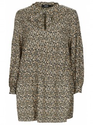 κοντά φορέματα kaporal ...