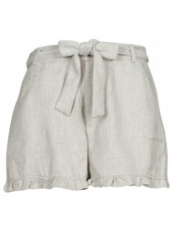 shorts & βερμούδες betty london madulise
