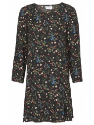 κοντά φορέματα betty london nelly