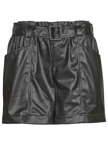 shorts & βερμούδες liu jo wf0104-e0392