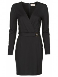 κοντά φορέματα moony mood namitie