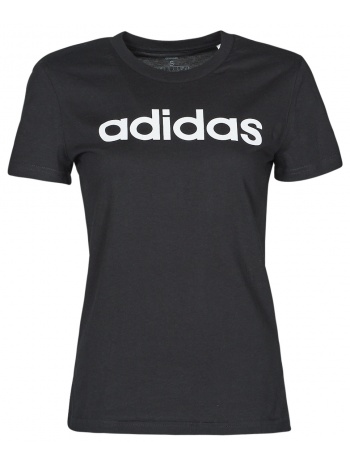 t-shirt με κοντά μανίκια adidas welint σε προσφορά
