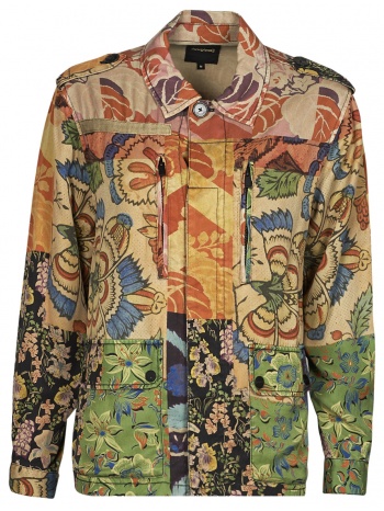 σακάκι/blazers desigual chaq_larson