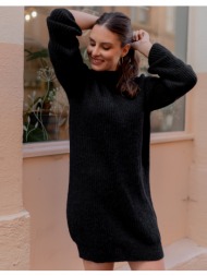 κοντά φορέματα céleste ...