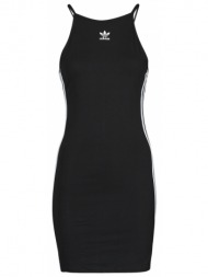 κοντά φορέματα adidas ...