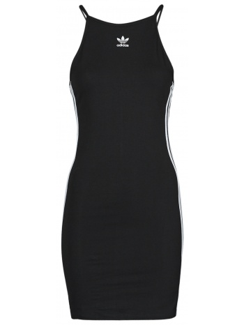 κοντά φορέματα adidas dress