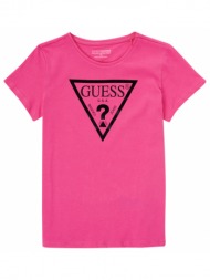 t-shirt με κοντά μανίκια ...