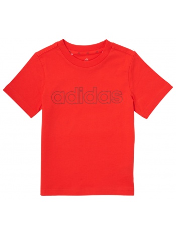 t-shirt με κοντά μανίκια adidas elorri σε προσφορά