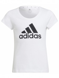 t-shirt με κοντά μανίκια adidas fedeline