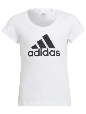 t-shirt με κοντά μανίκια adidas fedeline σε προσφορά