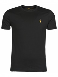 t-shirt με κοντά μανίκια ...