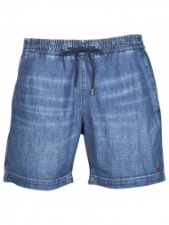 shorts & βερμούδες polo ralph lauren r221sd49