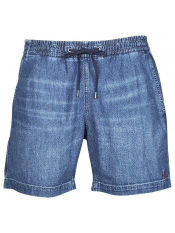 shorts & βερμούδες polo ralph lauren r221sd49