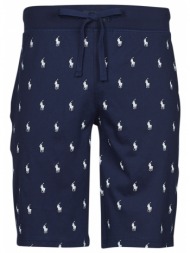 shorts & βερμούδες polo ...