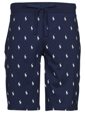 shorts & βερμούδες polo ralph lauren slim short