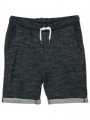 shorts & βερμούδες deeluxe pagis