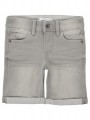 shorts & βερμούδες name it nkmsofus dnmtax