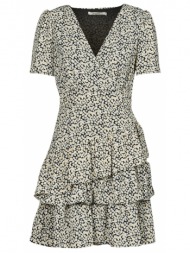 κοντά φορέματα moony mood lirope