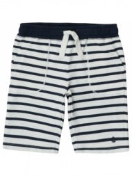shorts & βερμούδες petit bateau bresao