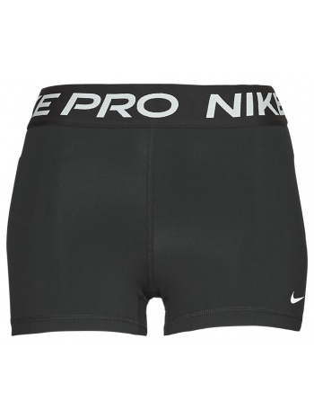 shorts & βερμούδες nike nike pro 3` shorts σε προσφορά