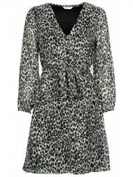 κοντά φορέματα only ...