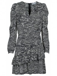 κοντά φορέματα morgan ...