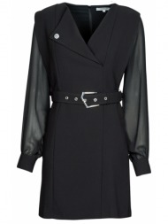 κοντά φορέματα morgan ripam f