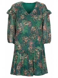 κοντά φορέματα one step ...