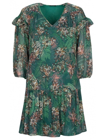 κοντά φορέματα one step riley