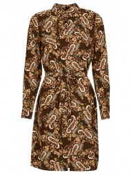 κοντά φορέματα vero moda ...