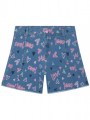 shorts & βερμούδες billieblush u14663-z13