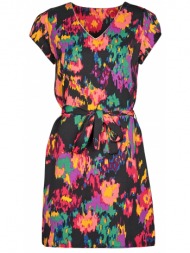 κοντά φορέματα betty london melban