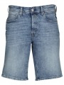 shorts & βερμούδες replay grover short
