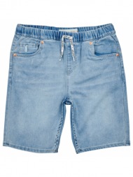 shorts & βερμούδες levis ...