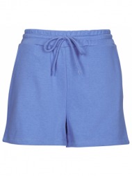 shorts & βερμούδες pieces pcchilli summer hw shorts