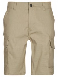 shorts & βερμούδες ...