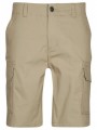 shorts & βερμούδες dickies millerville short
