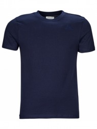 t-shirt με κοντά μανίκια ...