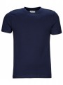 t-shirt με κοντά μανίκια kappa cafers