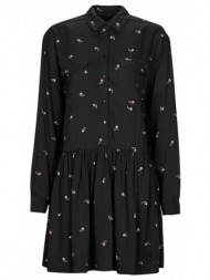 κοντά φορέματα pepe ...