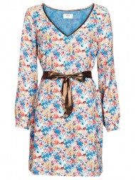 κοντά φορέματα betty london lior