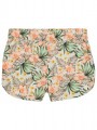 shorts & βερμούδες name it nkfvinaya shorts