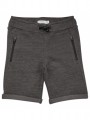 shorts & βερμούδες name it nkmscottt swe long shorts