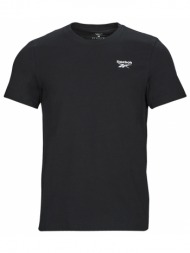 t-shirt με κοντά μανίκια ...