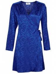 κοντά φορέματα betty ...