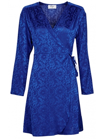 κοντά φορέματα betty london bilacia σε προσφορά